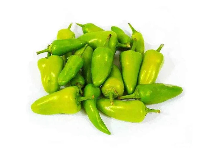 Bullet Chilli – fresh (1 kg)